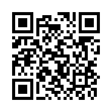 QR Code for 1DofXVRCMEExx3cGDaCJMJE6R89FbpuCqH