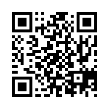 QR Code for 1DofXcLom5NdJhLwrprQSWcV15UuSbxtWz