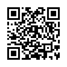 QR Code for 1DofXk6v2mwZ6UohyPLStjLTWQ2k4pdkLx
