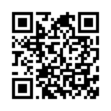 QR Code for 1DofY1ogQYxKcF3PUNZCdDcLdRgLtbo3RW