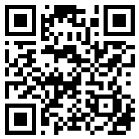 QR Code for 1DofYAeo43KR8fAqajk5pyWx13DA8LFdVt