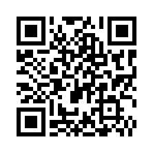 QR Code for 1DofZMSStrfJGqv94aAMxFYUMtJ7uPx22G
