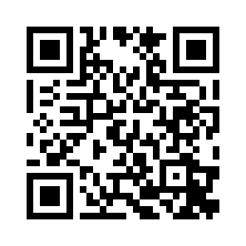 QR Code for 1DofZmKYZXXA7CuQCY5HHLo36QM5dDFgRa