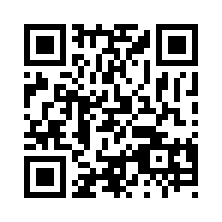 QR Code for 1DofbCGDyR4rfJSSDPxALYaBoMRPpWnZPC