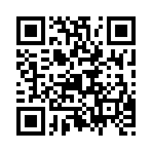 QR Code for 1DofbHiULSQ8EDUck2AubJ12Qy8a5zuT3Z
