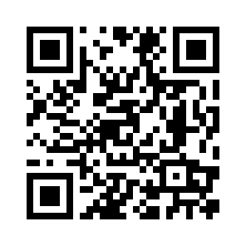 QR Code for 1DofbvWJSZZLLMr2AgEPzdksvQct4u3UM5