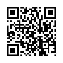 QR Code for 1DofhXP18mBD2aDM2Wzc7dQfjRuEVmed7W