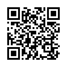 QR Code for 1DofitcVtpL8v7fsp1rkvCJqBG25PyXDZ