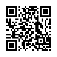 QR Code for 1DofjhYAAT2cKm5oxwFfF5BCedNVZYPjJA