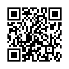 QR Code for 1DofmAvbG3mnVHbskDUT9ngPYrcXeNCu1c