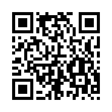 QR Code for 1DofmHRYX6EY4KfghseEuFJTodShct7gP7