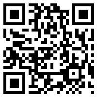 QR Code for 1DofmXcv5Wp8XTgUJXGosPzEn47pyZ9815