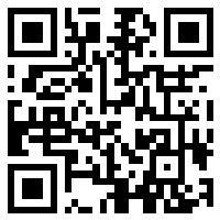 QR Code for 1Dofti29pqV1QeWcZLQSvegiKXjocrdMEm