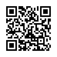 QR Code for 1Dofv1XGK3uVQKG3mdWmxFWtaAgd8Awm4J