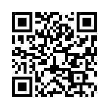 QR Code for 1Dofv9Wq1FVfTFxhA7AM2EVTB4m4BeVVCk