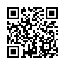 QR Code for 1Dofw8BSRra72pBdFgtAbwDwpVfQd5orP9