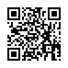 QR Code for 1DofwTNvFf7VVs4cdRBKrHc2UmgBZoHQEB