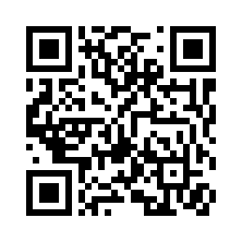 QR Code for 1Dog1r1fDLKAde2sbfyyBSTmNQ1YFbCcvC
