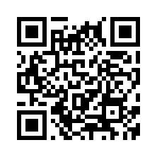 QR Code for 1Dog25zZhi9AhvxFMUSCpK5fDTLCLnKyCe