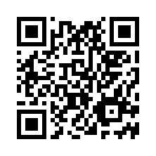 QR Code for 1Dog4VK7rbDhPtLxaeC37S7cxdzFECUX6u
