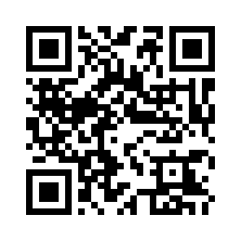QR Code for 1Dog64c5qvAqiWVCQdythxcUHJLYQJcBpM
