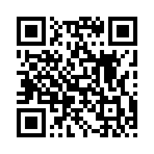 QR Code for 1Dog8d2ZQoZhs3mFTdS6HYTPX5ZPemQDxJ