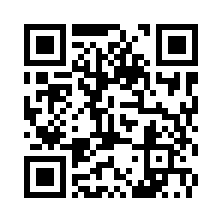 QR Code for 1DogCzts2DUkseyYpAqhVBseiQLVjqd6WM