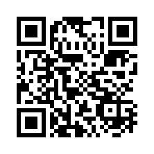 QR Code for 1DogE926FS8ojFJ1Hvjp4EgFdB2W8d9ZfN