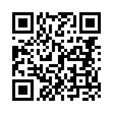 QR Code for 1DogEeRDfbTpwaDMQ6BdheFuEBSyDXWjSV