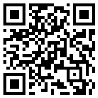 QR Code for 1DogF38TyQ1RY9xFBDzhduUM1narwind4T