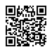 QR Code for 1DogFD5c8FPBviYaAnn9cj9HCLDvmT4Q63