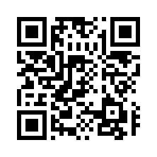 QR Code for 1DogFtAPDxrxfoR97dQQ5pFtvgerwZcbDa