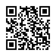QR Code for 1DogG78YQSaEx6Ubs871nSLhc9ynp9Ew2A