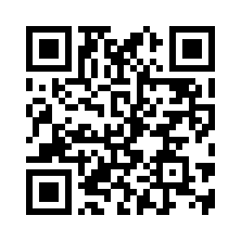 QR Code for 1DogKT4zyTdbm4xaS4dTAof79arcEooqrU