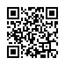 QR Code for 1DogKfRxCkeit8LaudAhGfmB4efVw4PPeQ
