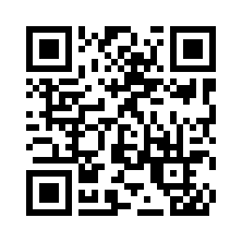 QR Code for 1DogKhcRXsNjJayNF5Te4osFdBqzmATYQS