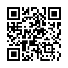 QR Code for 1DogMBSXnv9MPYV7BZsywvr893DQ8fShXW