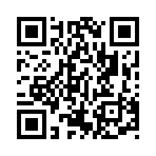 QR Code for 1DogMoU8zY3fv9PtQxJTdMuimdsCm4r4Mh