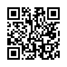 QR Code for 1DogNWCw5zMVAafrru2JcmG6Yv1KBo2pyW
