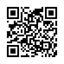 QR Code for 1DogP7YTS44Dy9wvJD2PtF3M8fCUjJJQsB