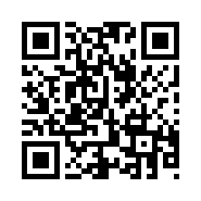 QR Code for 1DogPuoY23SQejwfPgibciC9XQeMmr8LK3