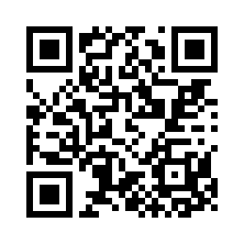 QR Code for 1DogTKcnDcngfiypV24fZj4SjMv7FkWMJR