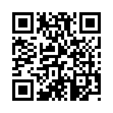 QR Code for 1DogTNBt3WBUyuTE3MLhju4gmJBPDWnrig