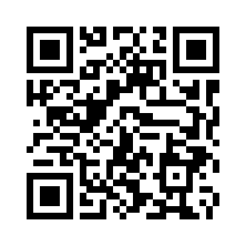 QR Code for 1DogTwdk9DtGQEShjh9DAXzoyWGPSdRLoT