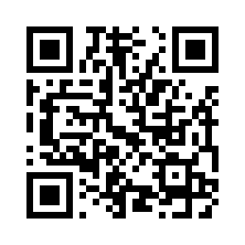 QR Code for 1DogVhTLWfppxnh6YXDuYYs5AeML5FhtZo