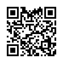 QR Code for 1DogW5aYBKayN3YNAXokq6QDdUCb34cGAS