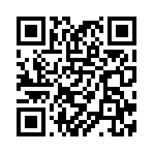 QR Code for 1DogYMWjd6eDj2x4BXUaSw2eiNusdSdcEj
