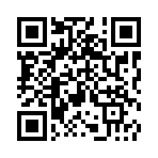 QR Code for 1DogYasD2Ek6B9RpFDQVaRXRkzkSWaE2pQ