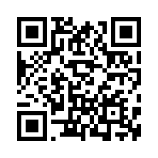 QR Code for 1DogZ4xRrLoc23DisUDjoTtpapWneMfiCb