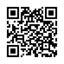 QR Code for 1DogZkB2dLMLyS92eNNDfU1otuefvrvccb